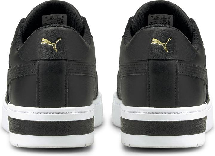 Image du produit Puma Chaussures CA Pro Classic (37.5)