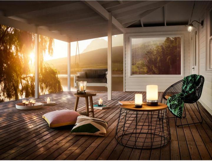 Immagine prodotto Blomus Luna (Ø 50 cm)