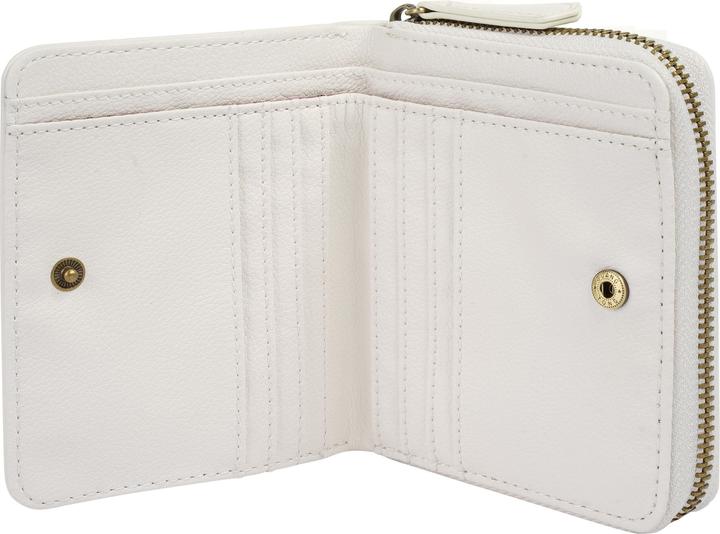 Actual product image Bugatti Ladies' wallet