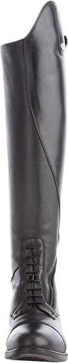 Image du produit Kavalkade Bottes d'équitation en cuir Maximus pour femmes (37)