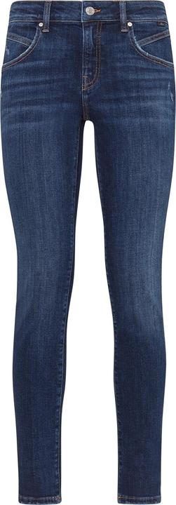 Immagine prodotto Mavi Adriana L28 (27)