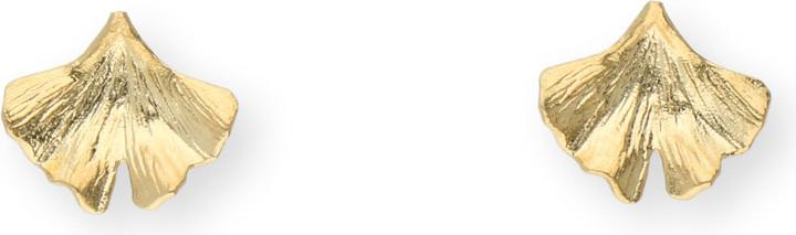 Image du produit Carat Motifs (Or 18ct)