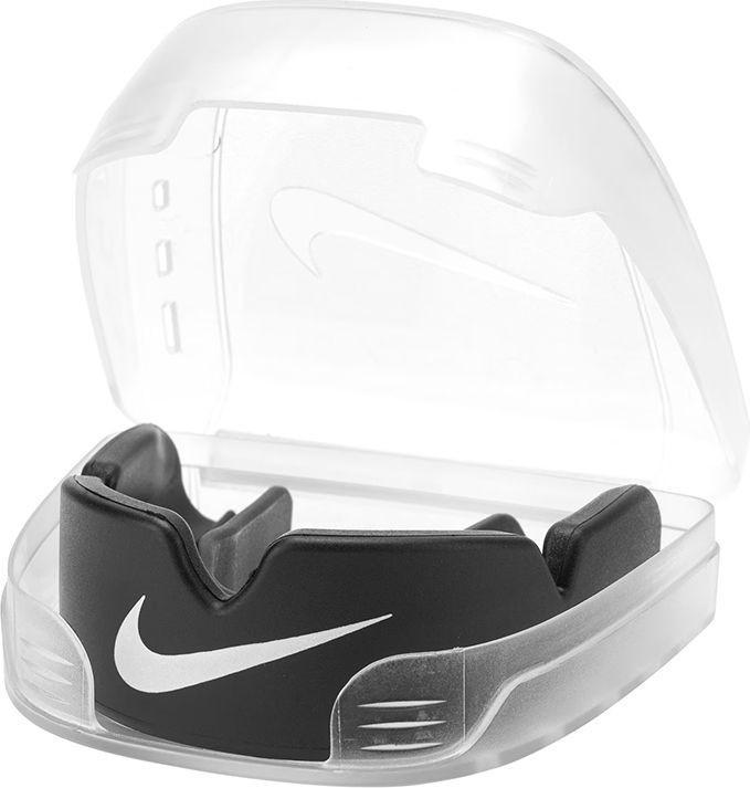 Actual product image Nike Alpha Gum Shield