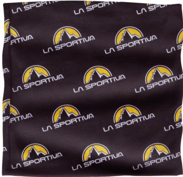 Immagine prodotto La Sportiva Promo Bandana