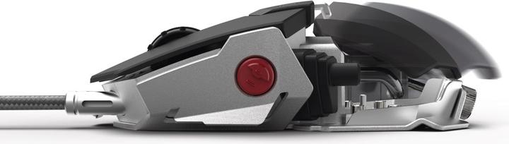 Actual product image Hama uRage Morph² evo. (Cable)