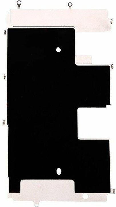 Image du produit CoreParts 8 Plaque arrière LCD (Écran, iPhone 8)