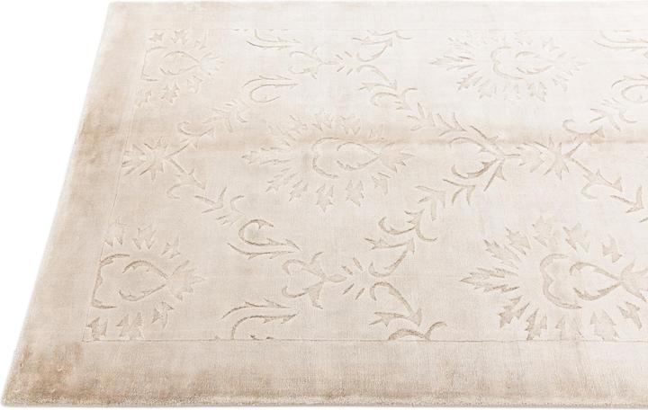 Image du produit Vidal Darya-Indian (119 x 175 cm)