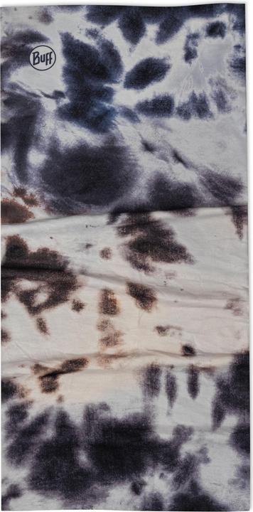 Actual product image Buff Original Tily Grey