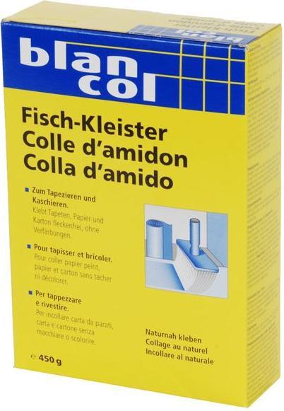 Image du produit Blancol Fisch-Kleister (550 g)