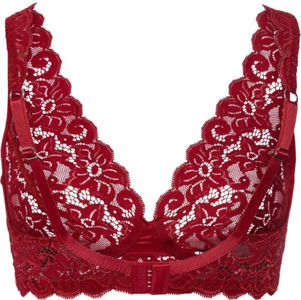 Immagine prodotto Hanro Moments Soft Cup BH - ohne Bügel (Confezione singola, 75 B)