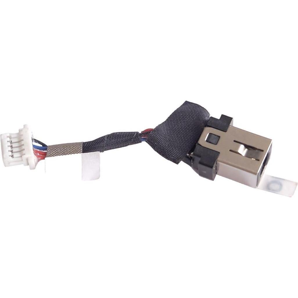 Lenovo 5C10Q12199, Notebook Ersatzteile