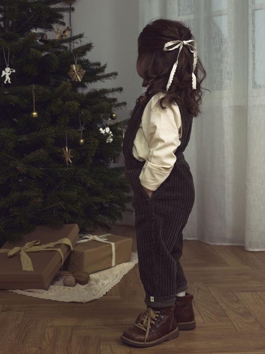 Produktbild Name it Cord Overall (110)