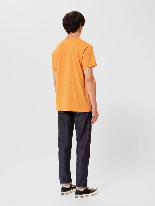 Actual product image Nudie Jeans Roffe (S)