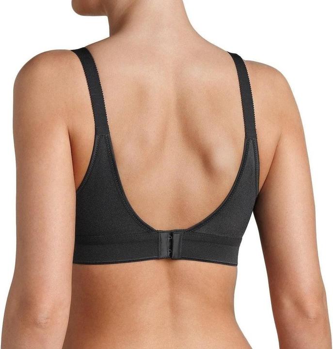 Image du produit Triumph Triaction Workout N (Une unité par pack, 85 E)