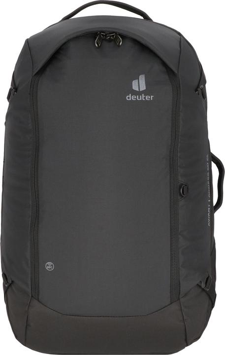 Produktbild Deuter Aviant Access 50 SL (47 l)