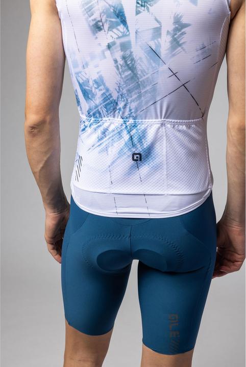 Image du produit Alé PR-E Mirror Jersey (M)