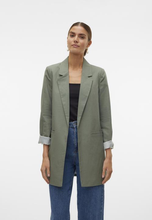 Immagine prodotto Vero Moda VMLILJA Blazer Blazer (34)