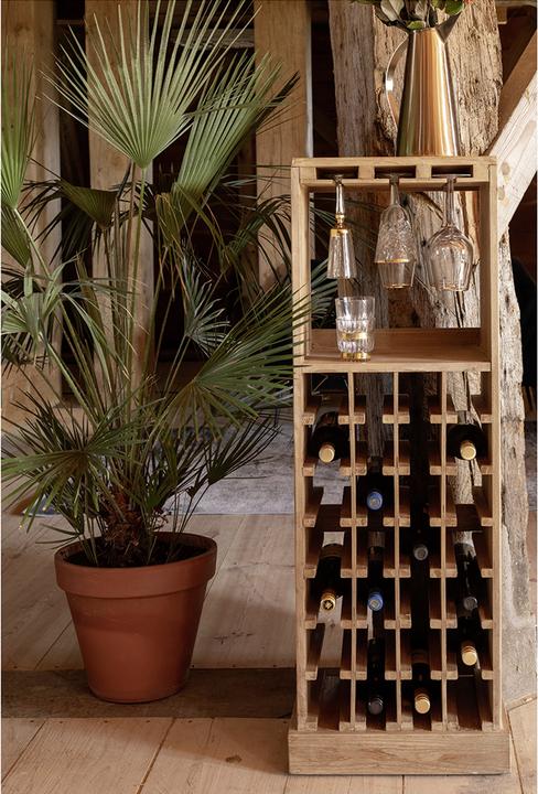 Image du produit Dutchbone Claude (28 bouteilles)