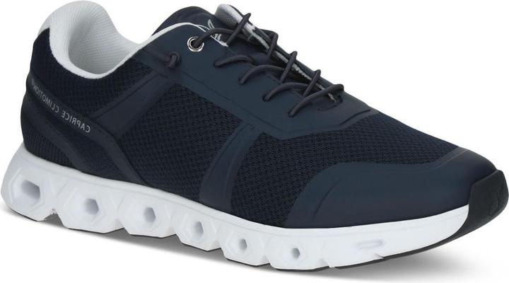 Produktbild Caprice Sneaker (41)