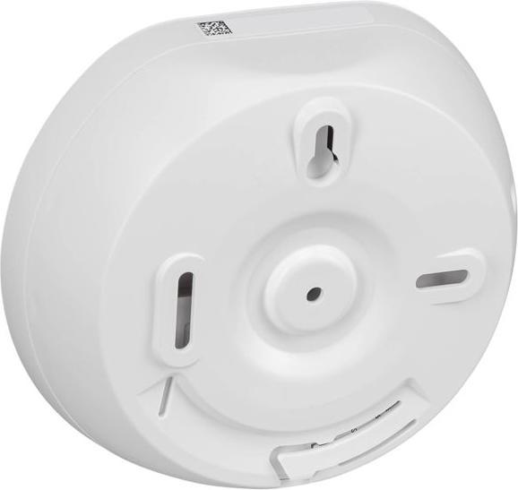 Produktbild Ei Electronics Ei208iDW Kohlenmonoxid-Melder