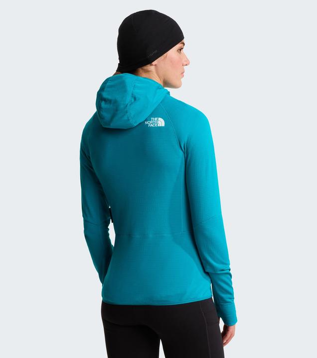 Produktbild North Face Bolt Polartec Hoodie (L)