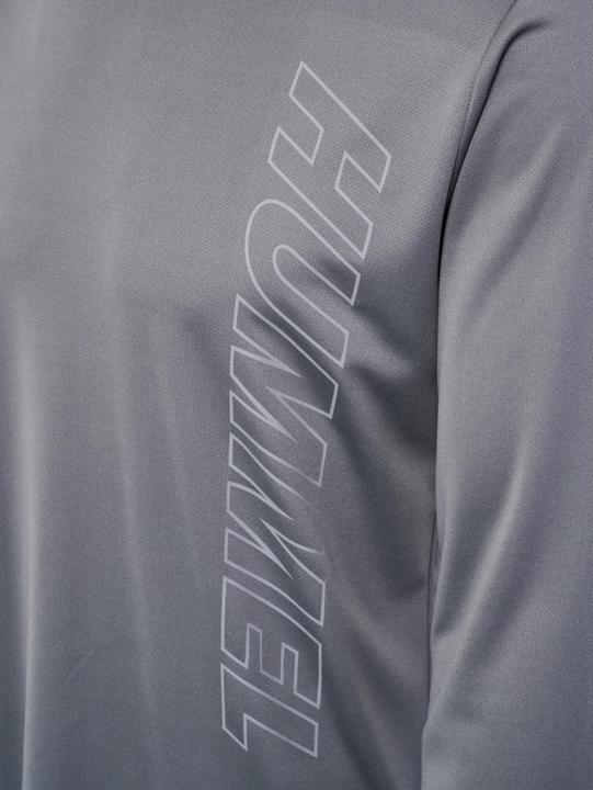 Immagine prodotto hummel hmlTE TOPAZ T-SHIRT L/S (M)