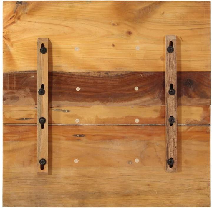 Actual product image vidaXL Nola (60 x 60 cm)