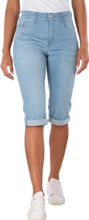 Produktbild MAC Jeans 10022325 (26)