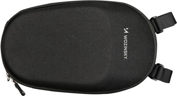 Produktbild Wozinsky Rollertasche (4 l, Lenkertasche)