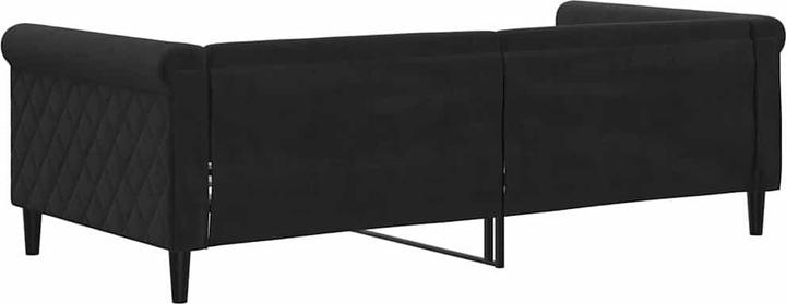 Produktbild VidaXL Becka (Bettsofa)