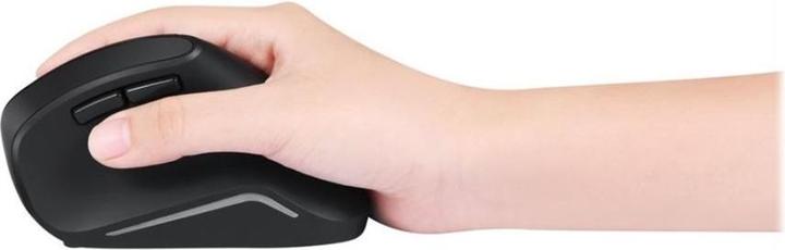 Actual product image Perixx Perimice 804 (Wireless)
