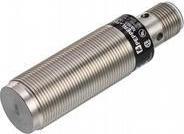 Produktbild Pepperl & Fuchs Sensor