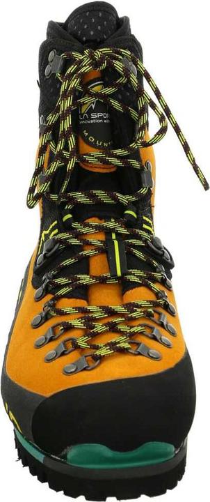 Produktbild La Sportiva Nepal Evo Work GTX (48)