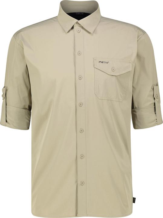 Immagine prodotto Super Natural Meru Lahan (M)