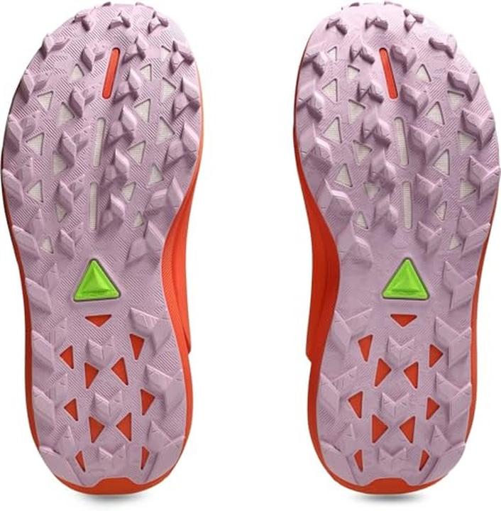 Produktbild ASICS Performance Laufschuhe 13 (37)