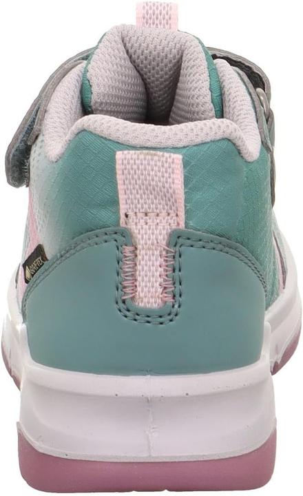 Image du produit Superfit 1-006413-7010 (27)