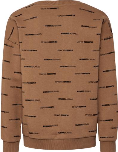 Image du produit hummel Sweat-Shirt Hmlstreet (140)