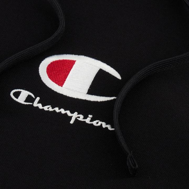 Produktbild Champion Kapuzenpullover (XXL)