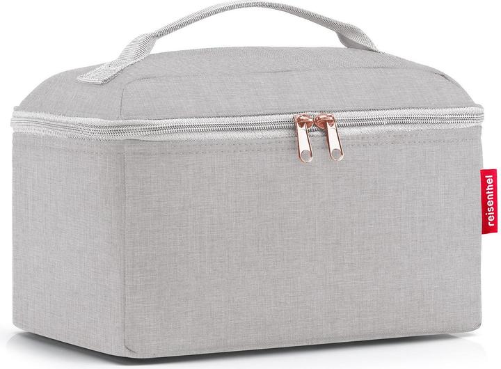 Actual product image MGA Na (4 l)