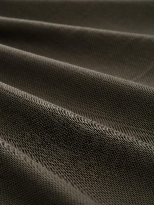 Immagine prodotto Tom Tailor 071451-6570 (54, XL)