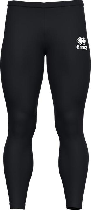 Produktbild Errea Derek Pants Ad (XXL, 3XL)