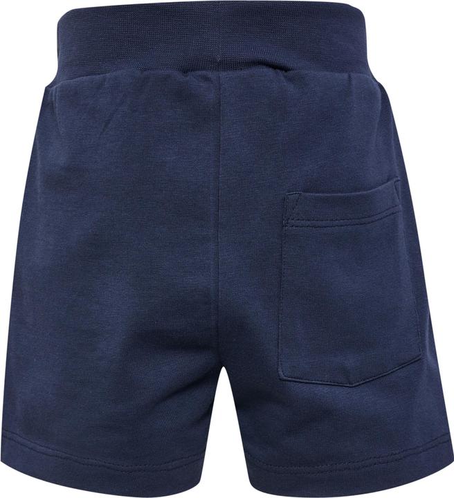 Immagine prodotto hummel Pantaloncini Hmljoc (62)