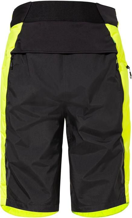 Actual product image Vaude Minaki IV (XXL)