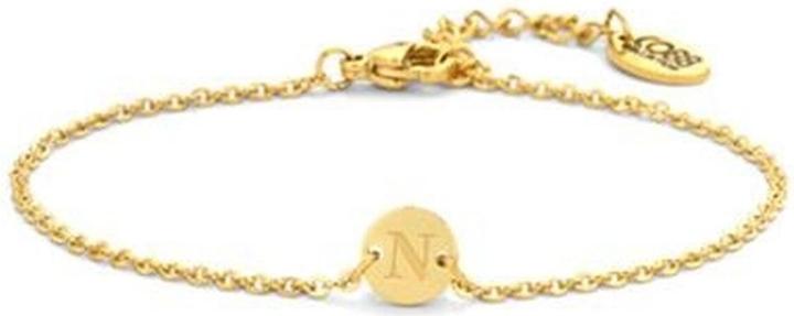 Immagine prodotto CO88 Collection Bracciale Donna Dorato
