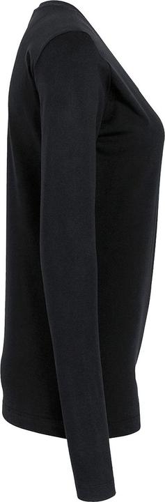 Produktbild Hakro Longsleeve Classic (L)