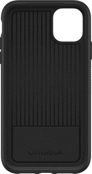 Produktbild OtterBox Symmetry (Apple iPhone 11)