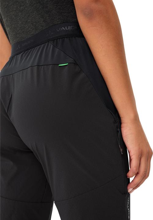 Produktbild Vaude Kuro II (L)