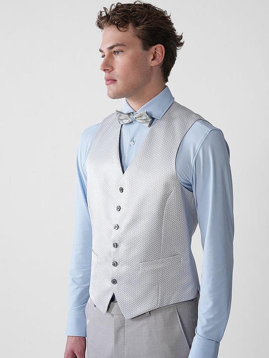 Immagine prodotto Joop! Anzugweste WEAZER (54)