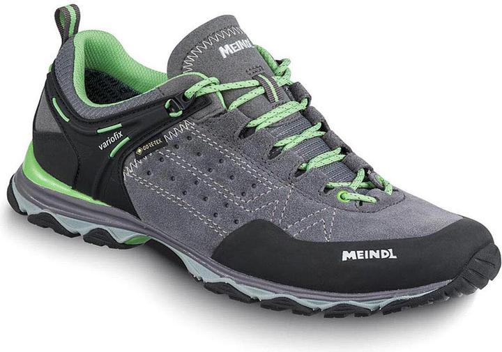 Produktbild Meindl Ontario Lady GTX (41)