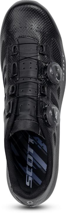 Productafbeelding Scott Sports Road Vertec BOA racefietsschoenen (48)